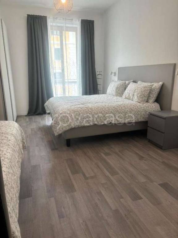 quadrivano in vendita a Roma in zona Tuscolano