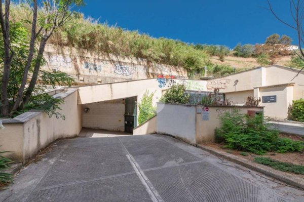 casa indipendente in vendita a Roma in zona Rione Prati