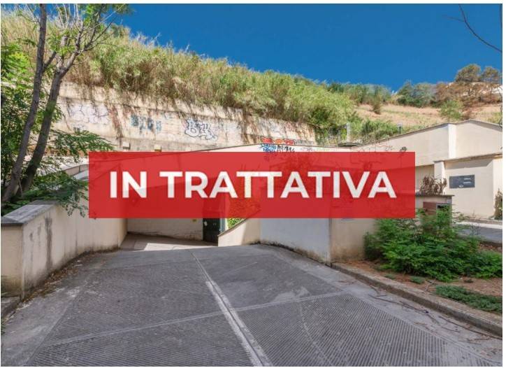 casa indipendente in vendita a Roma in zona Rione Prati