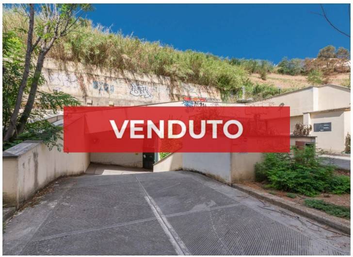 casa indipendente in vendita a Roma in zona Rione Prati