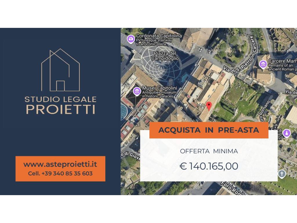 casa indipendente in vendita a Roma in zona Celio
