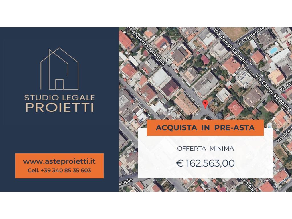 casa indipendente in vendita a Roma in zona Torre Gaia