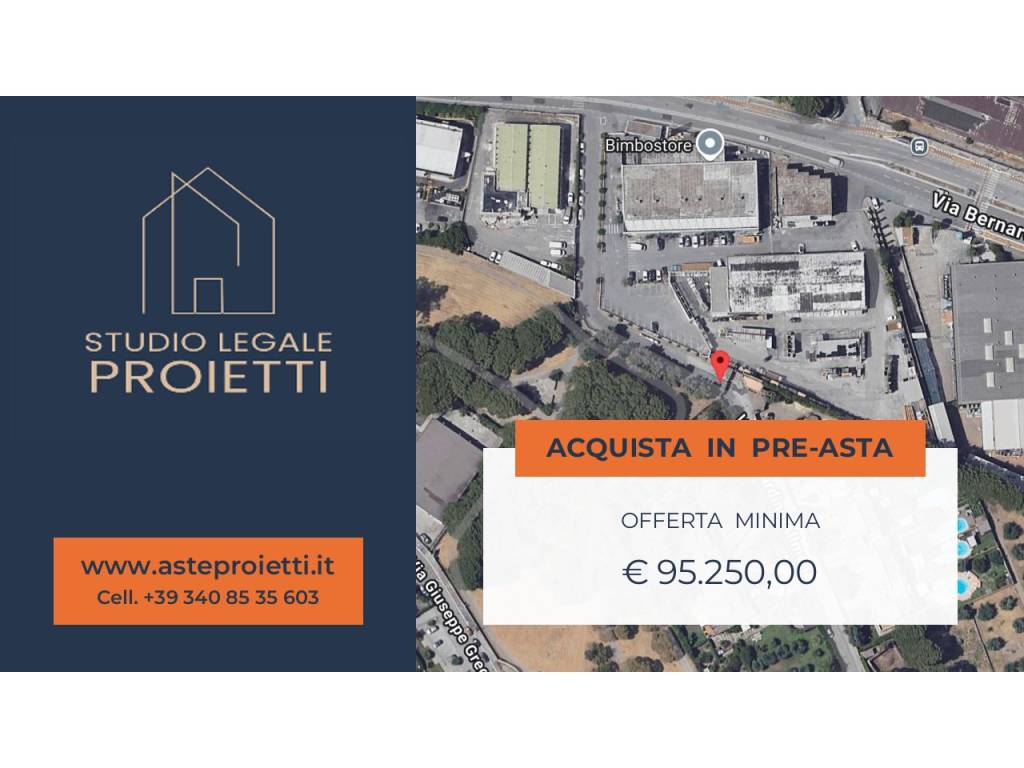 casa indipendente in vendita a Roma in zona Romanina