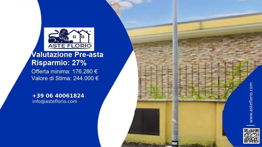 casa indipendente in vendita a Roma in zona Torre Gaia