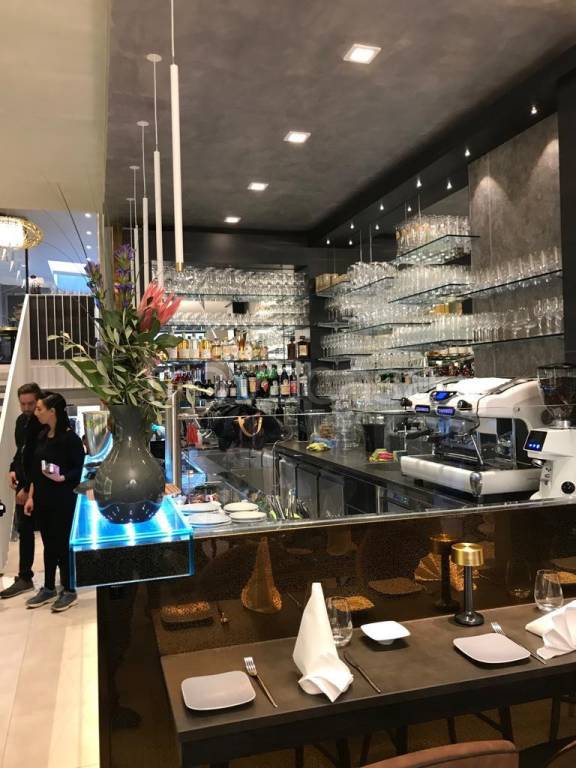 appartamento in vendita a Roma in zona Appio Latino
