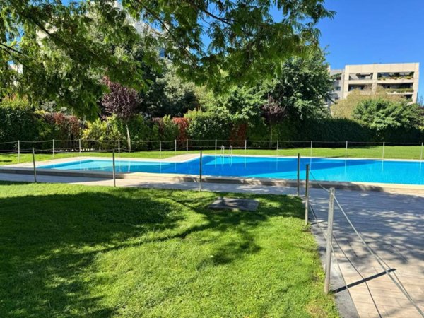 appartamento in vendita a Roma in zona Casal Boccone