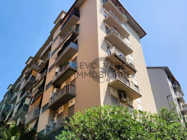 appartamento in vendita a Roma in zona Cinecittà