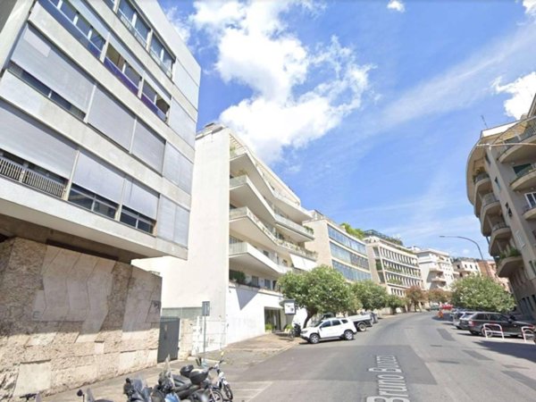 negozio in vendita a Roma in zona Pinciano