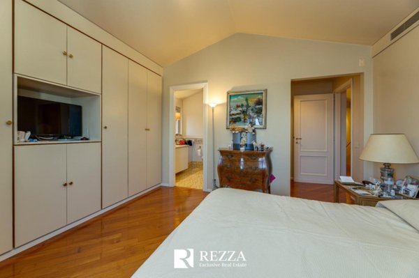 negozio in vendita a Roma