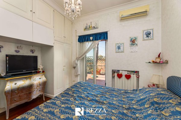 negozio in vendita a Roma