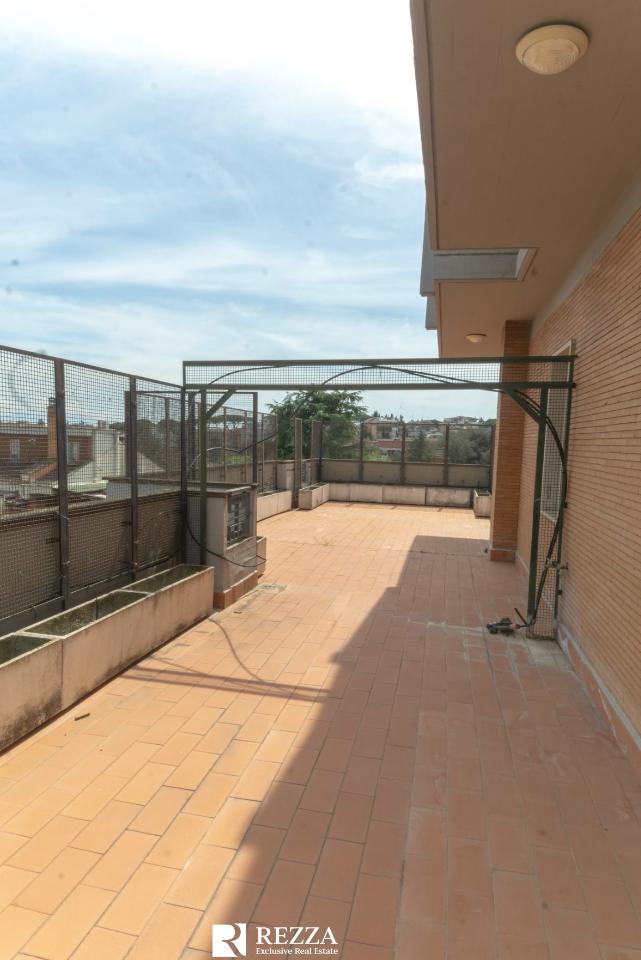 negozio in vendita a Roma