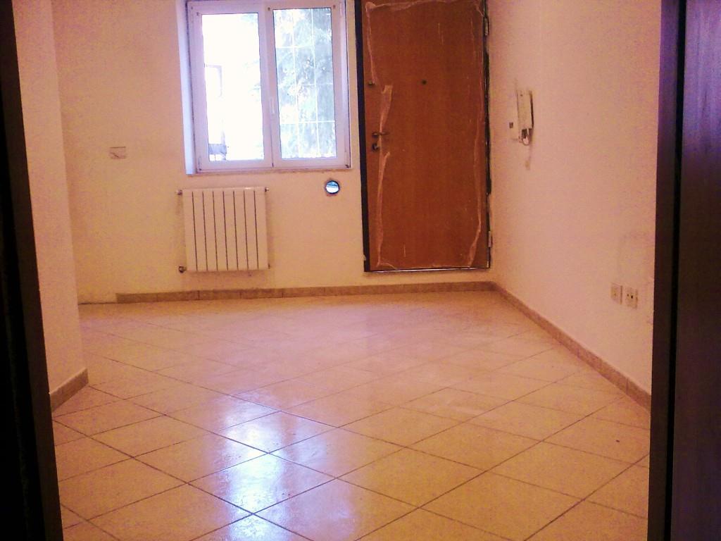 appartamento in vendita a Roma in zona Trionfale