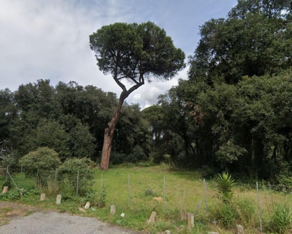 appartamento in vendita a Roma in zona Ostia