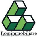 appartamento in vendita a Roma in zona Giuliano Dalmata