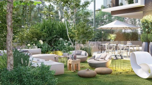 appartamento in vendita a Roma in zona Trionfale