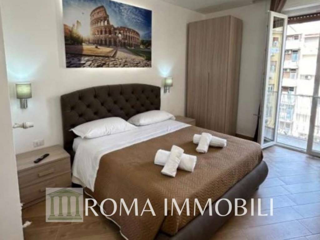 negozio in vendita a Roma