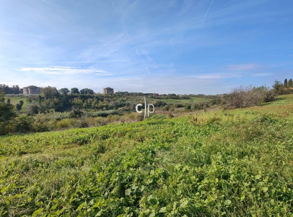 negozio in vendita a Roma in zona Gianicolense