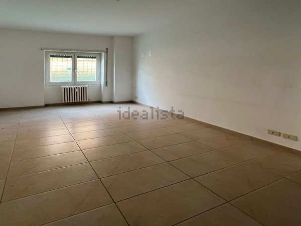 appartamento in vendita a Roma in zona Della Vittoria