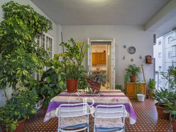 appartamento in vendita a Roma in zona Ardeatino