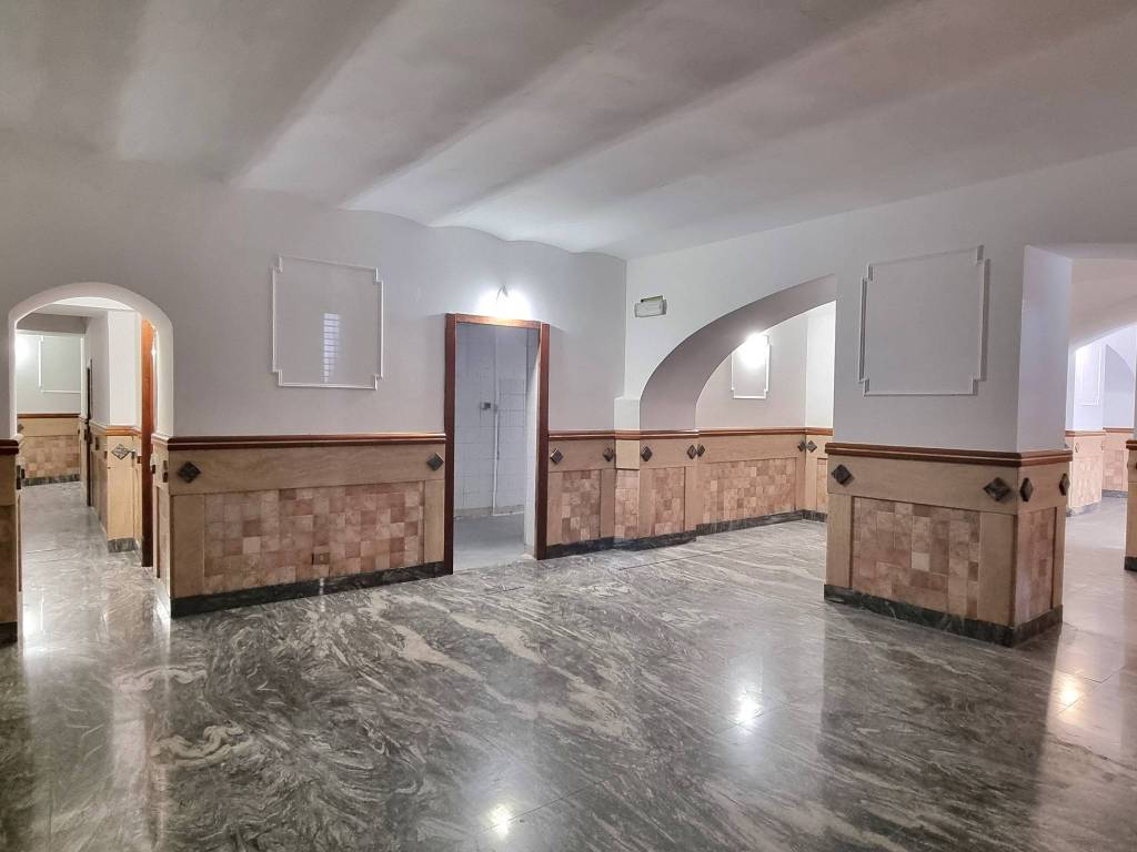 negozio in vendita a Roma