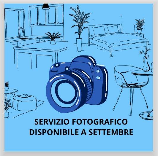 appartamento in vendita a Roma in zona Pietralata