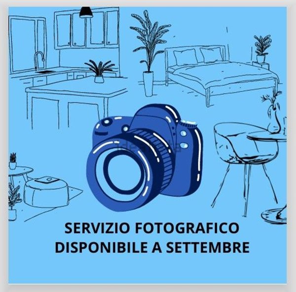 appartamento in vendita a Roma in zona Pietralata