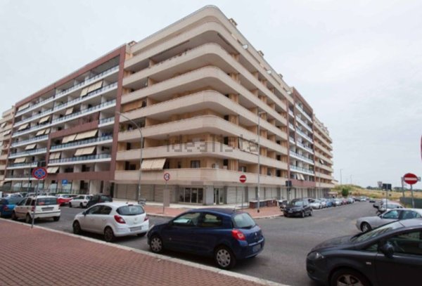 attico in vendita a Roma in zona Castel di Leva