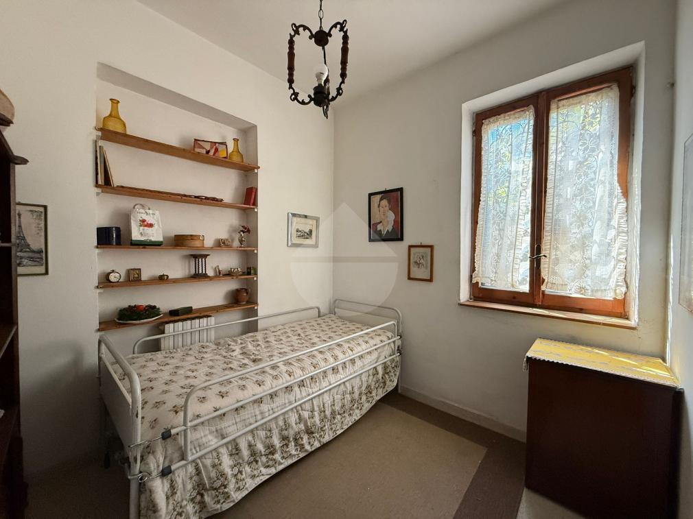 casa indipendente in vendita a Roma