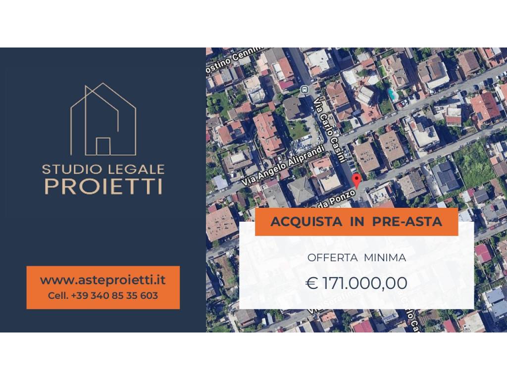terreno agricolo in vendita a Roma in zona Dragona/Bagnoletto