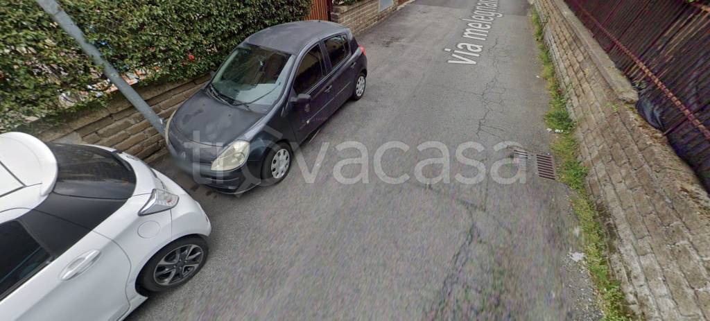 negozio in vendita a Roma in zona Labaro