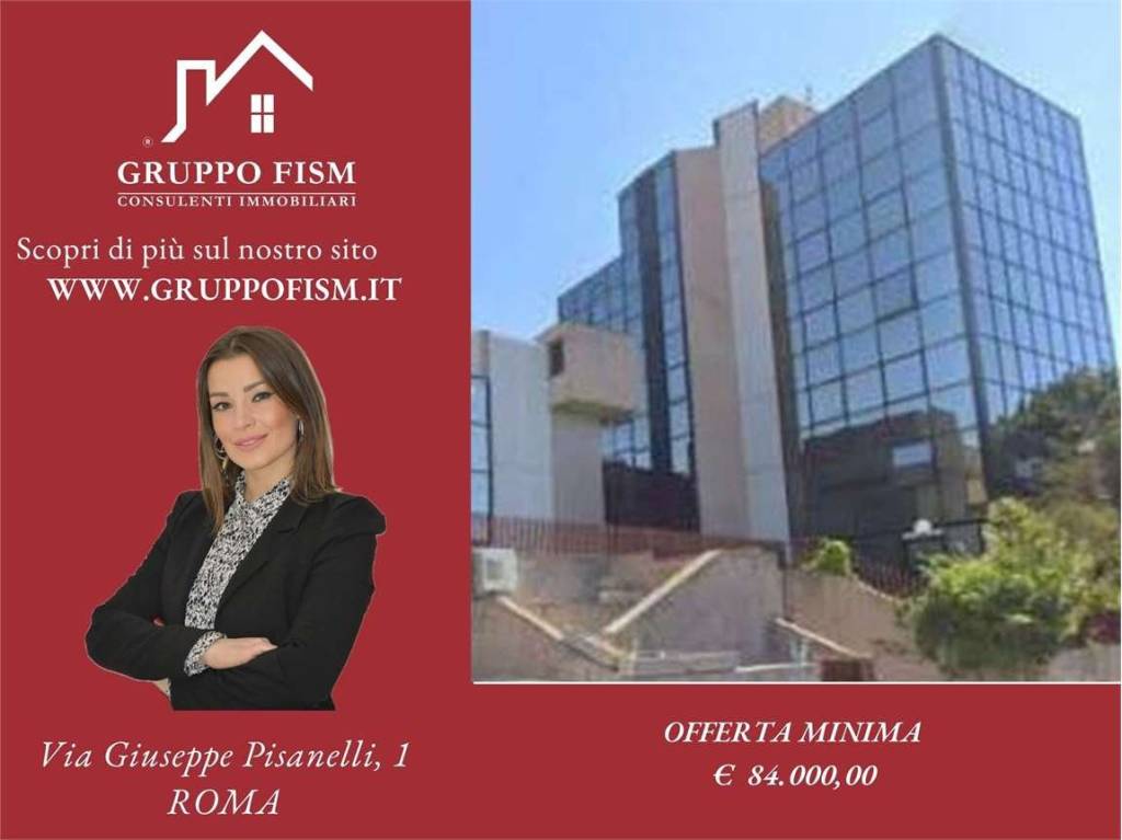 casa indipendente in vendita a Roma