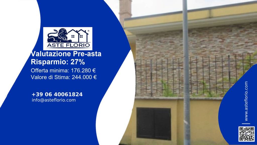 casa indipendente in vendita a Roma in zona Torre Gaia