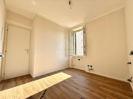 appartamento in vendita a Roma in zona Aurelio