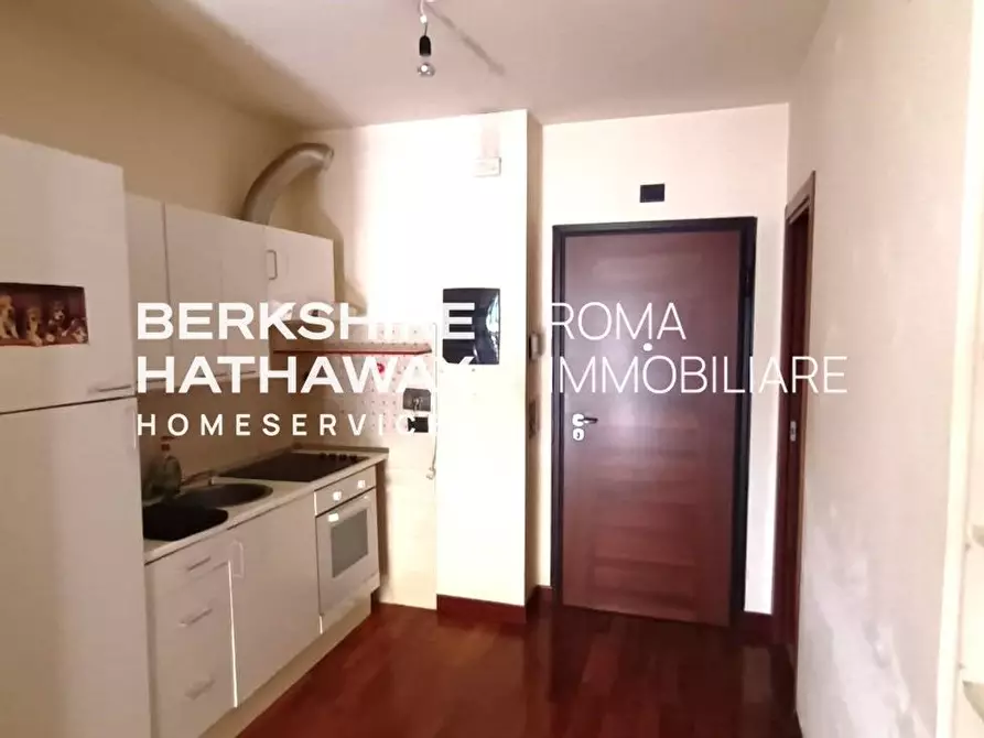 casa indipendente in vendita a Roma in zona Pinciano