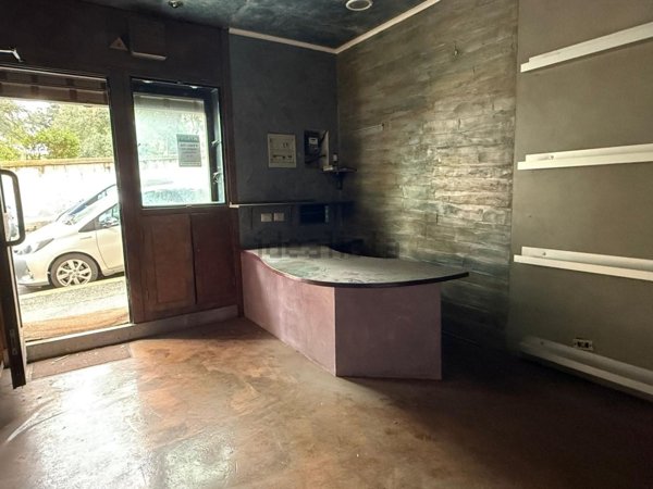 casa indipendente in vendita a Roma in zona Trieste