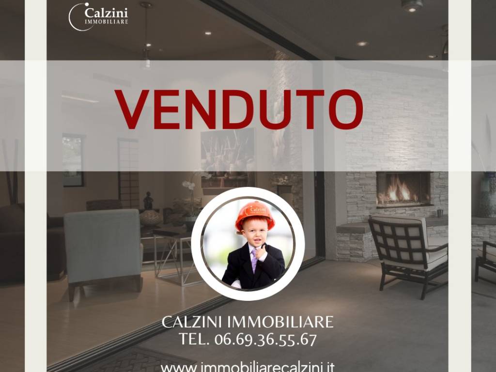 appartamento in vendita a Roma in zona Nomentano