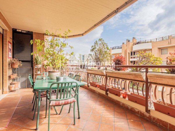 appartamento in vendita a Roma in zona Torrino