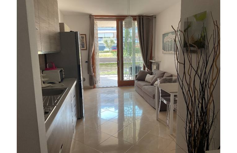 appartamento in vendita a Roma in zona EUR