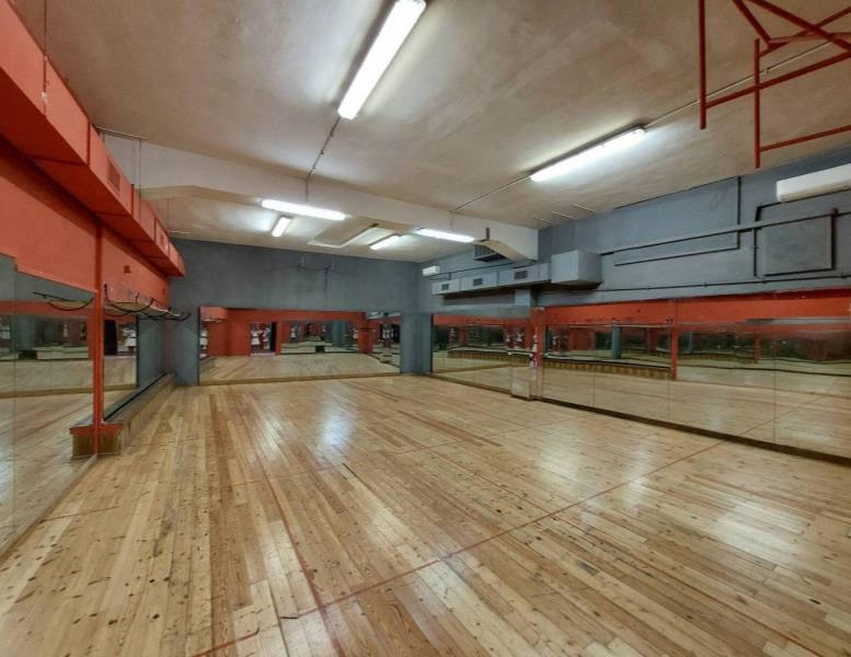 locale commerciale in vendita a Roma in zona Trieste