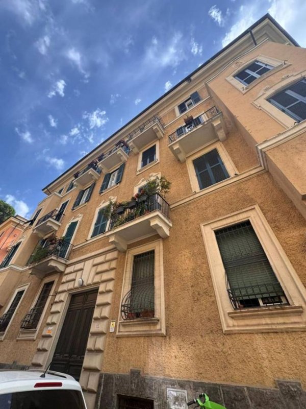 negozio in vendita a Roma in zona Trieste