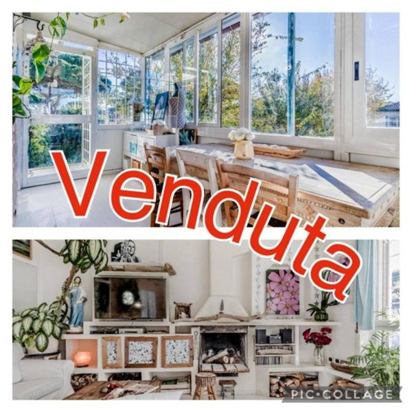 appartamento in vendita a Roma in zona Casal Palocco