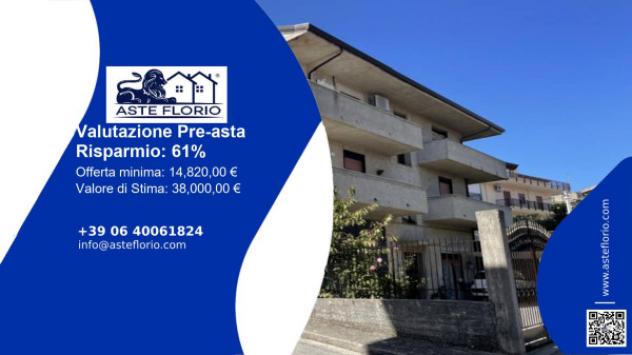 appartamento in vendita a Roma in zona Parioli