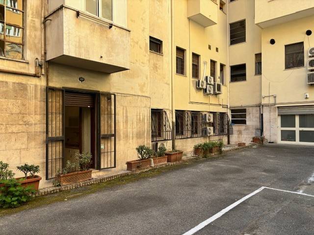 appartamento in vendita a Roma in zona Flaminio