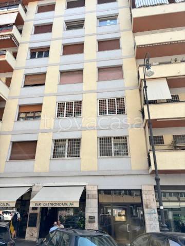 appartamento in vendita a Roma in zona Flaminio
