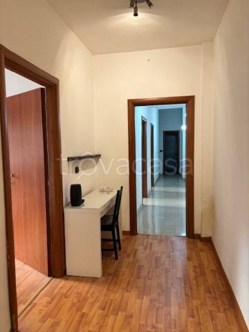 appartamento in vendita a Roma in zona Flaminio