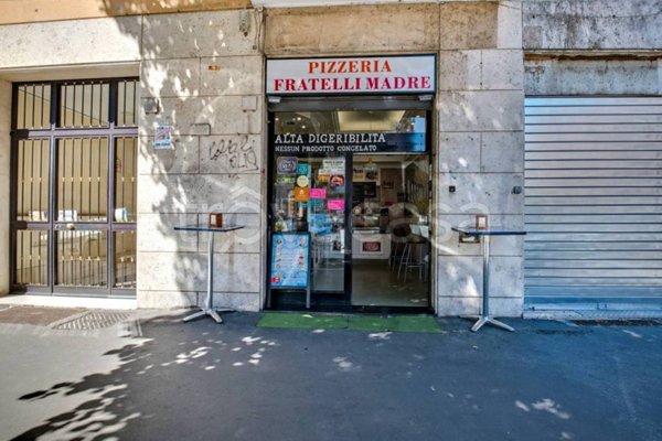 appartamento in vendita a Roma in zona Tuscolano