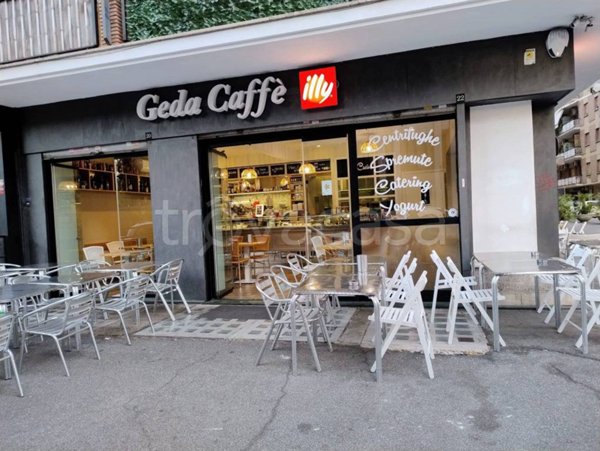 negozio in vendita a Roma in zona Ostiense