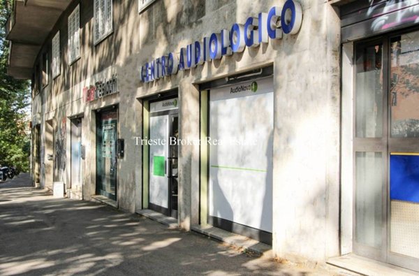 casa indipendente in vendita a Roma in zona Nomentano