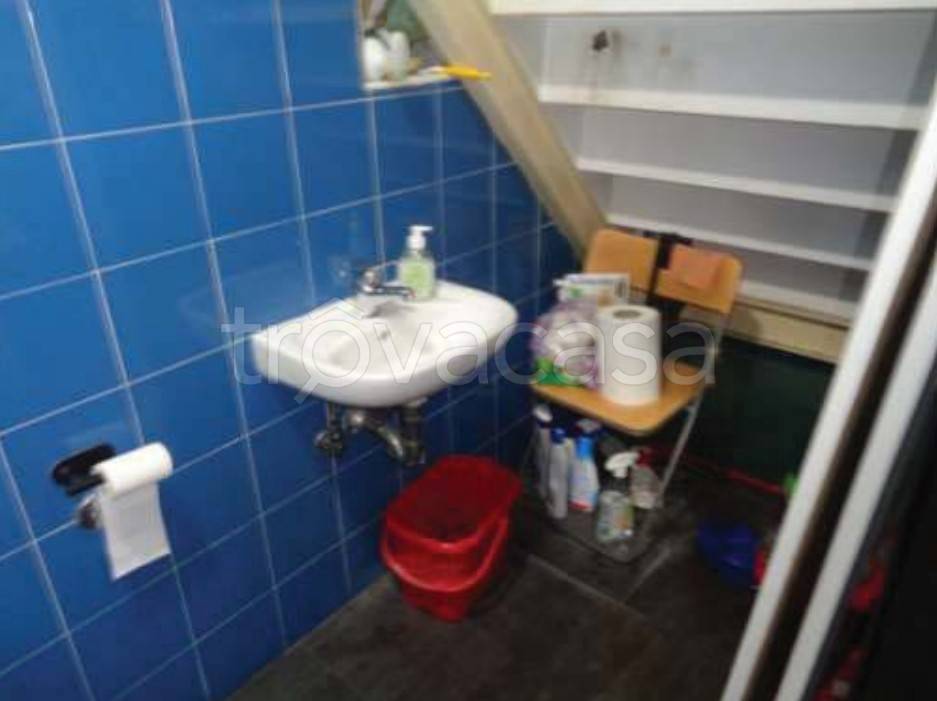 quadrivano in vendita a Roma in zona Esquilino
