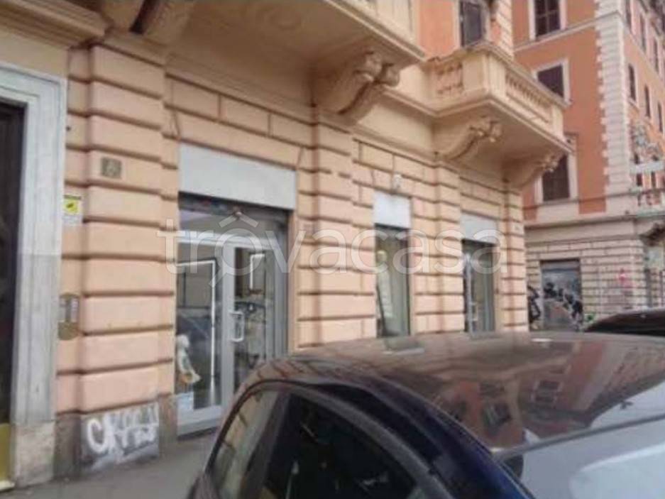 quadrivano in vendita a Roma in zona Esquilino
